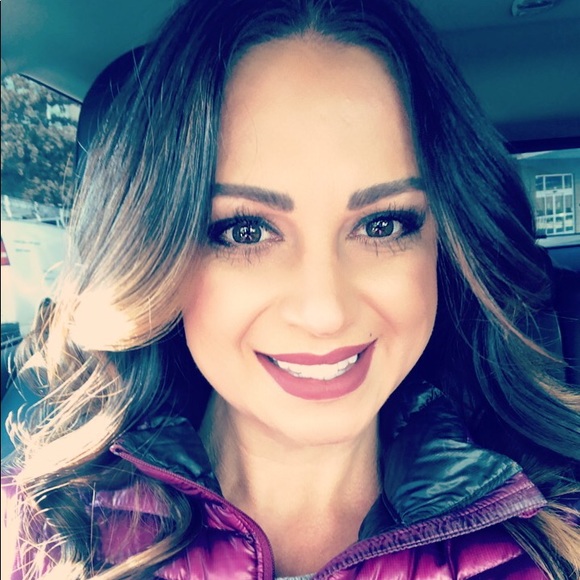lindzrn